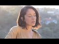 Dreams and Emotions in Song