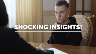 "I Replaced My Therapist With AI for 30 Days - The Results Broke Me"