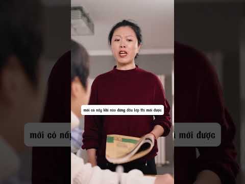 cậu bé có một tuổi thơ không mấy chọn vẹn #shortvideo #giadinh #haihuoc