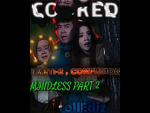 Playback glitch pt2 💀