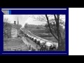 Civil War Strategies and Challenges