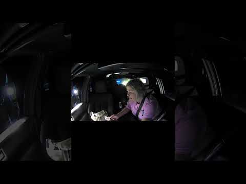 Tourettes and Troopers :) :) #ticstripstruths #funny