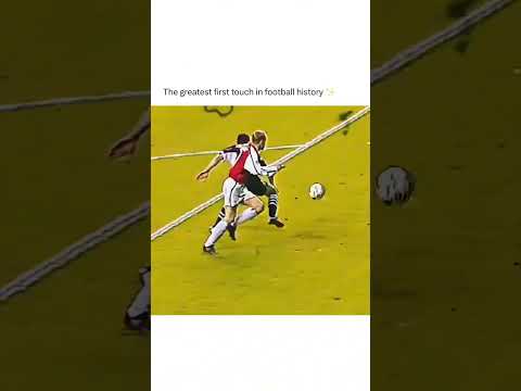 Poetry in Motion..... โจ || #shorts #edit #fyp
