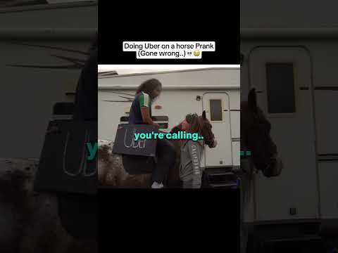 ain’t no way she said that… #funny #comedy #viral #shorts #shortsvideo #prank #foryou