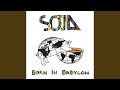 SOJA - Cifra Club