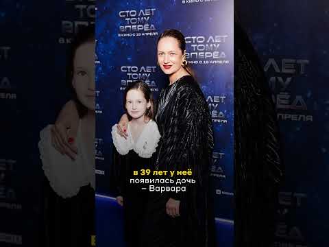 Почему жизнь ощущается, как включенный режим «автопилота»?