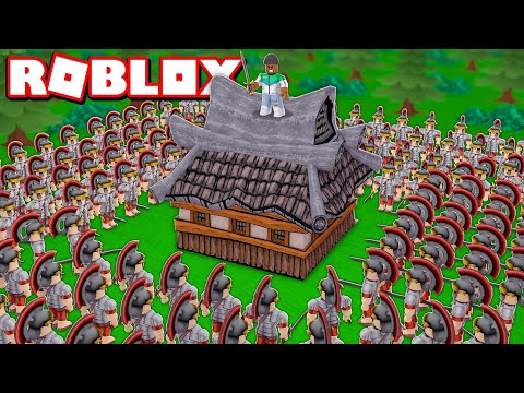 Build And Survive Codes 07 2021 - codes for build to survive roblox