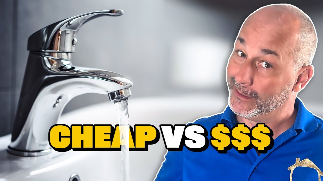 Comparing Prices Of Local Plumbers