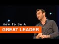 Leadership Skills and Development Concepts