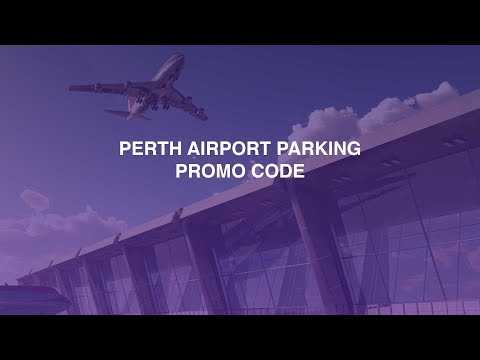 preflight airport parking promo code phoenix