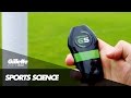 Wearable Technology in Sports Training