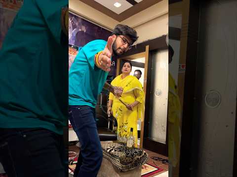 Mera Ganda Dimag ๐ #shorts #sparklewithshorts #minivlog