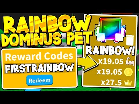 Pet Codes For Saber Simulator 07 2021 - roblox saber simulator pets for sale