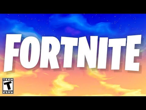 ALL NEW FORTNITE LEAKS!!!