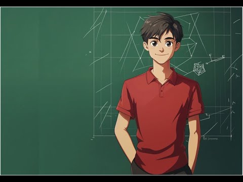 Géométrie euclidienne facile (ou pas) 3/5 : Les quadrilatères