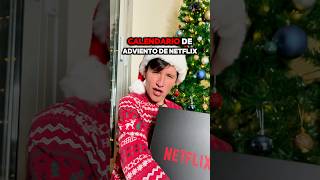 ¡OMG con BRIDGERTON! (Día 14 de 25) 🎄🎅🏼🎁 | Fabru Blacutt