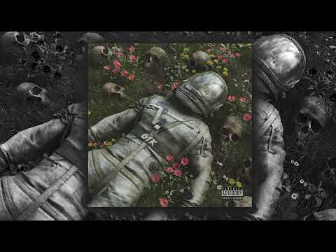 GTK - ทุกครั้งที่ลืมตา ft. THE BESTS [ OFFICIAL AUDIO ]