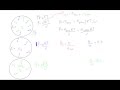 Gas Laws and Pressure Calculations