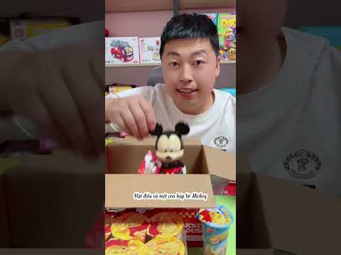 Bạn đừng nói với Táo là tôi giấu chuyển phát nhanh đi nhé #funnyshorts