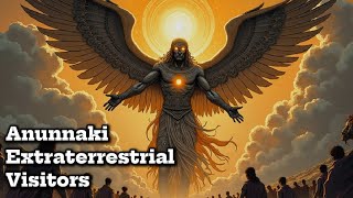 Historical Mysteries and Dark Secrets Unveiled (Documentary-Style Deep Dive)