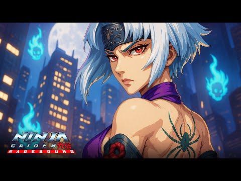 Open Trailer Video thumbnail