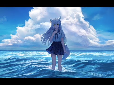 【純音樂】那些初夏氣息的輕音樂