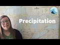 Water Cycle and Surface Properties