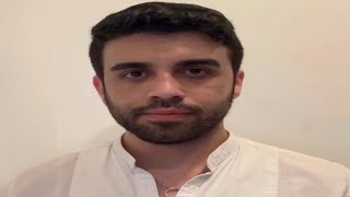 ممنوعیت عشق و شادی در اسلام
