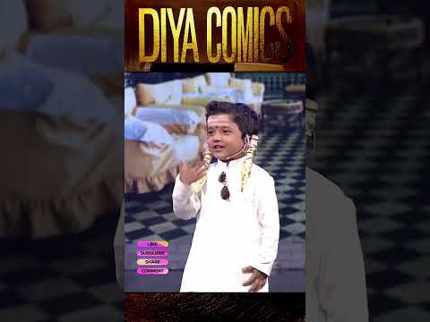 Athu Ithu Ethu Season 6 #trending #shortsfeed #makapacomedy #kpyramar #viral #kpybala #kpypuzhal