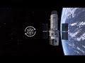 Hubble Space Telescope Functions and Operations