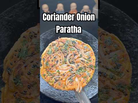 🤔How Bharti Singh's Weightloss by eating Paratha's❓#trending #harshlimbachiyaa #golla #goyal
