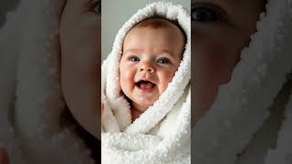 Infant's Cry to Mother #babylovemama #baby #mama #babylove #cutebab