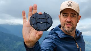 This might be the new GOAT of camp gadgets | Campworthy or Crap