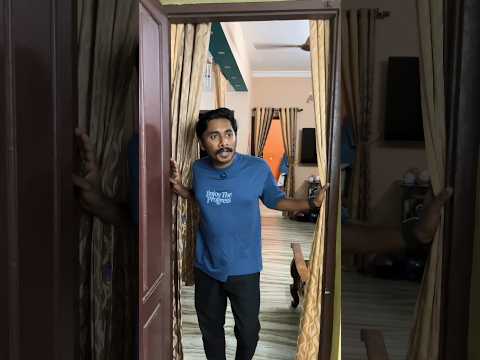 പെങ്ങൾ വരുന്നുണ്ട്  😄 #trendingshorts #comedy #trending #shortsfeed #comedyshorts #shorts
