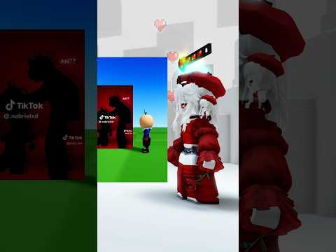 SI LE DAN LIKE SI LO HAGO 😱😭 #roblox #celynnei #mm2 #brookhaven #robloxtrend #robloxedit #soynabi