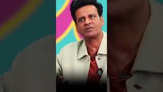 #rajpalyadav #yutubeshorts #sot