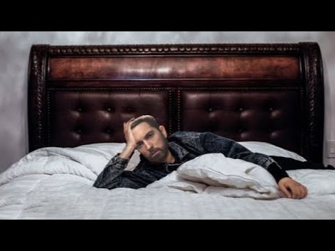 Eminem, Post Malone - Lie To Me (Official Video) ft. Tate McRae