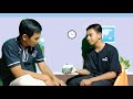 Interview with Arkan