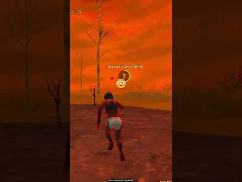 İhanete Uğradım..