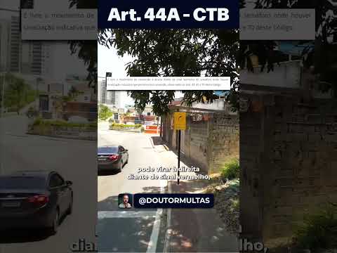 SABIA DISSO MOTORISTA? #shorts #automobile #transito #fypviral