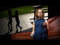 Understanding Perspectives on Good and Bad