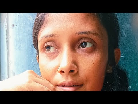 আজ আমার সাথে এটা কি হয়ে গেলো🥹🥹 #vlog