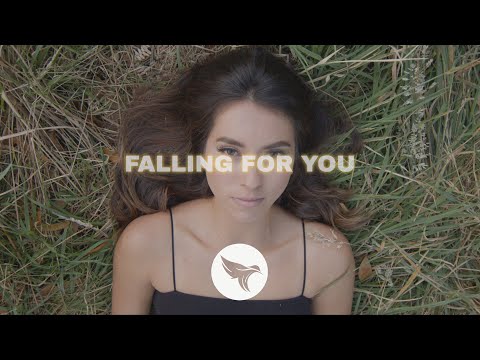 Sabai, With Løve & Nevve - Falling For You (Official Music Video)