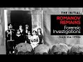 The Romanov Family and the Mystery of Anastasia