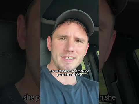 #GFC