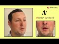 Identifying 'Sh' and 'Shaw' Sounds