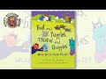 Understanding Plural Forms in English