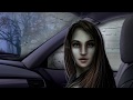 Video für Paranormal Files: Per Anhalter durch den Albtraum