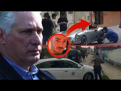 ÚLTIMO MINUTO🚨 Proponen BORRAR a SANDRO CASTRO..."Es un CANCER"..💥Se escapa otro vocero⁉️