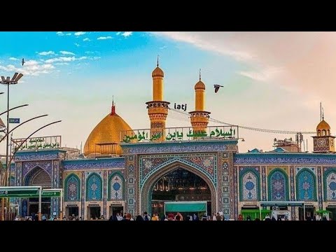 Asif Raza Qadri Allahabadi